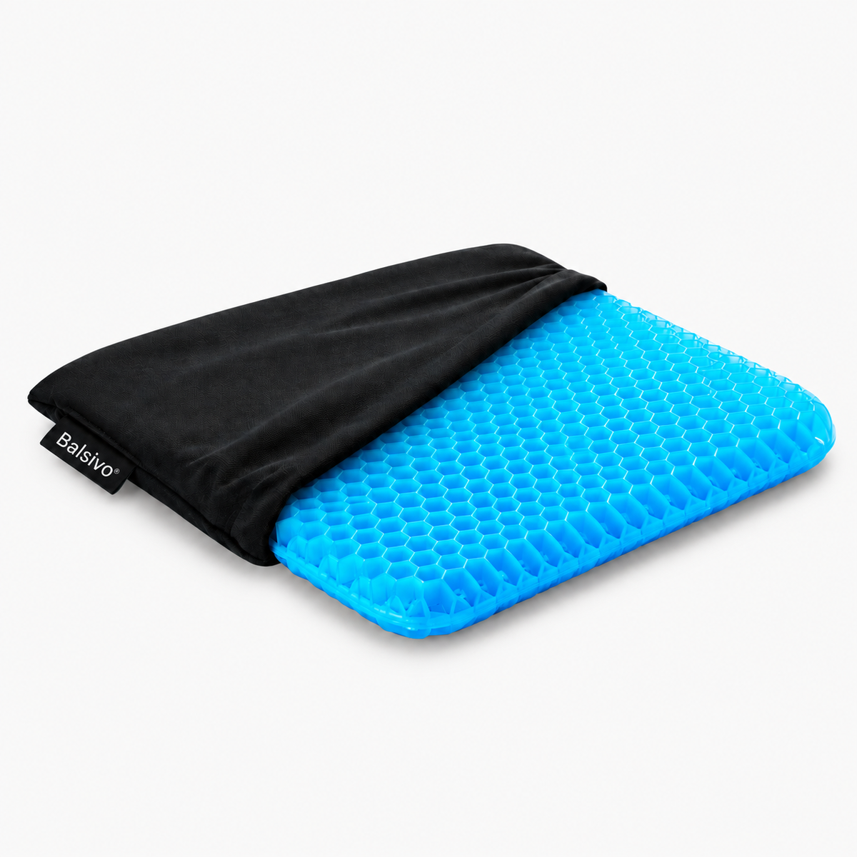 Coussin Standard Balsivo™